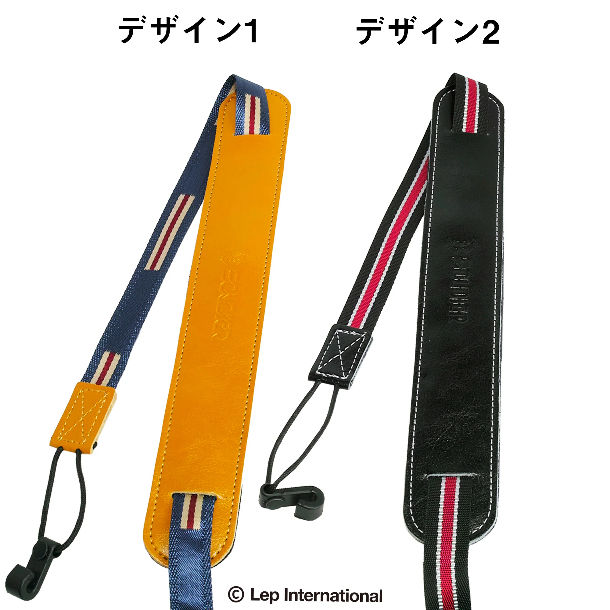 STP-GL-073-01.jpg