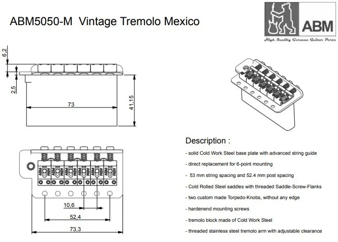 imgrc0077735851.jpg