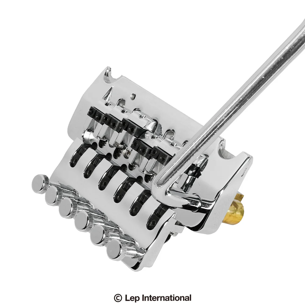 Abm 5400 Lep International