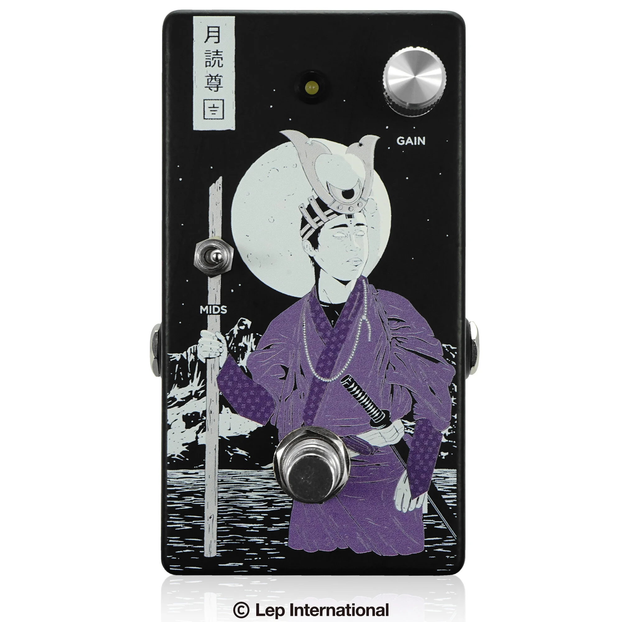 100 安い Control Ground Audio ナイスデザイン Noodles エフェクター Www Qiraatafrican Com