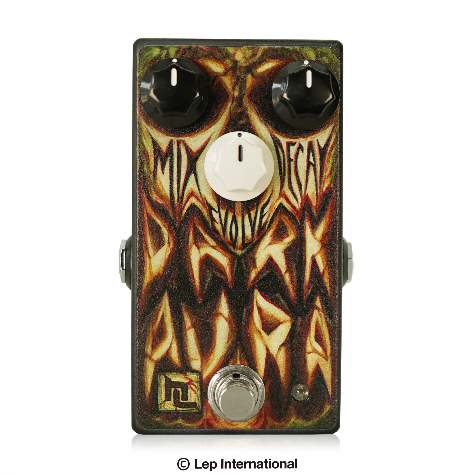 正規取扱店 K24 ブレスレット本物 999女性のブレスレット K18木の葉