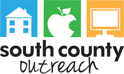 SouthCountyOutreach.png