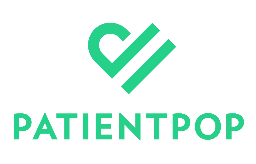 PatientPop_Logo.png