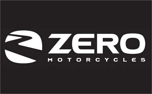 Zero Motorcycles Logo.jpeg