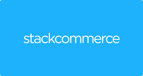 stackcommerce.png