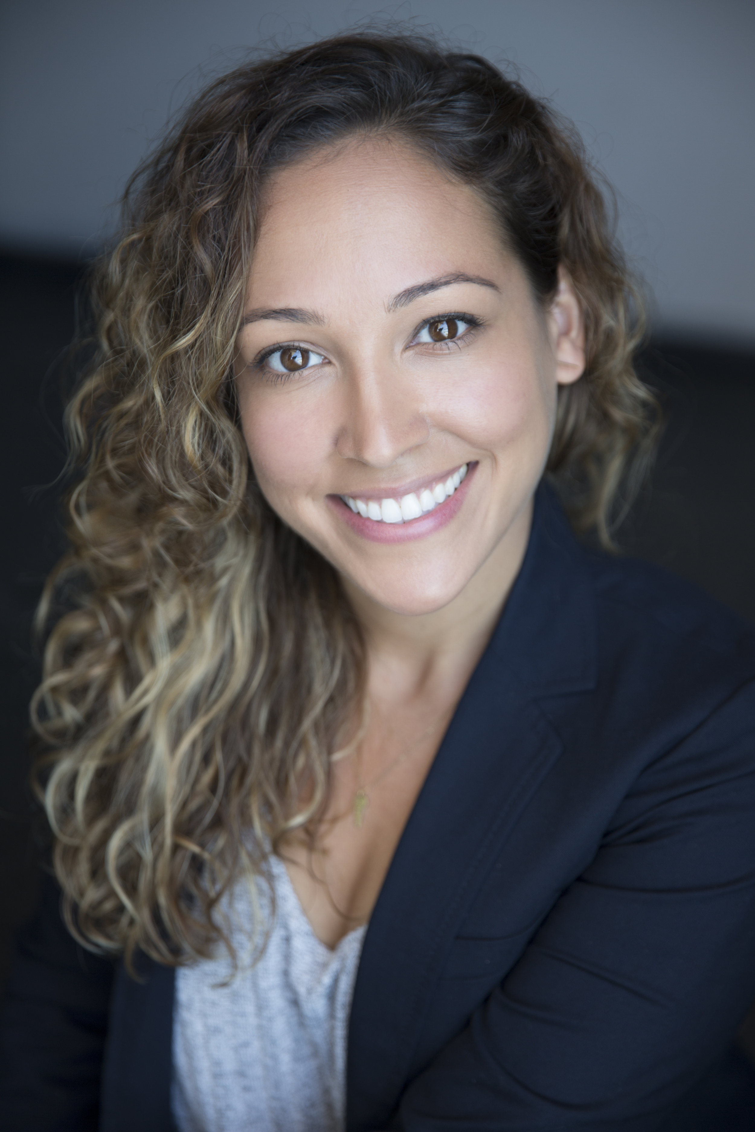Jessica_Franksen_StackCommerce.jpeg