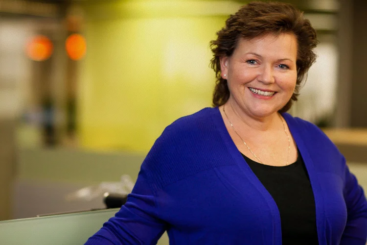 The Veltig Team Veltig