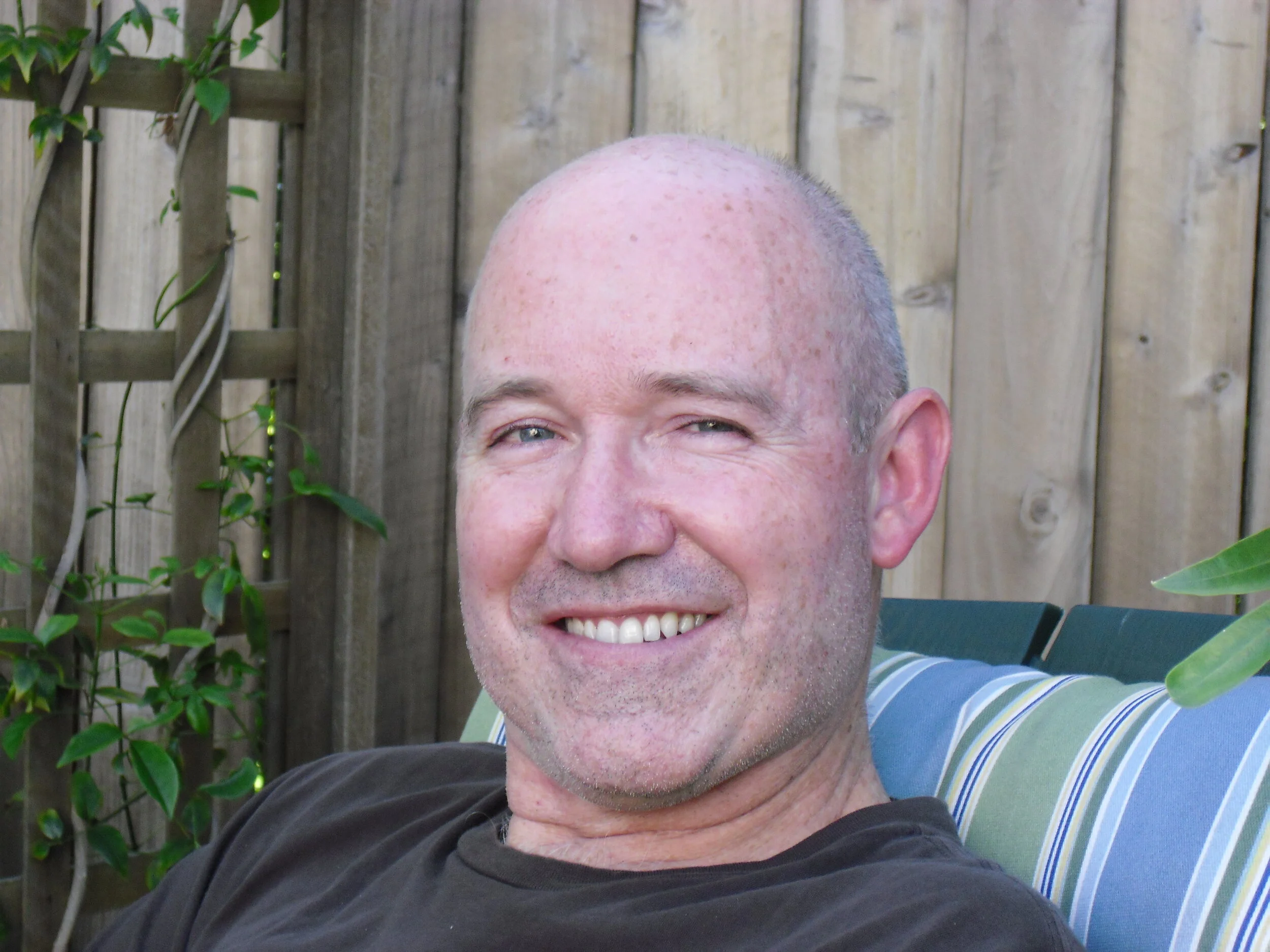 The Veltig Team Veltig