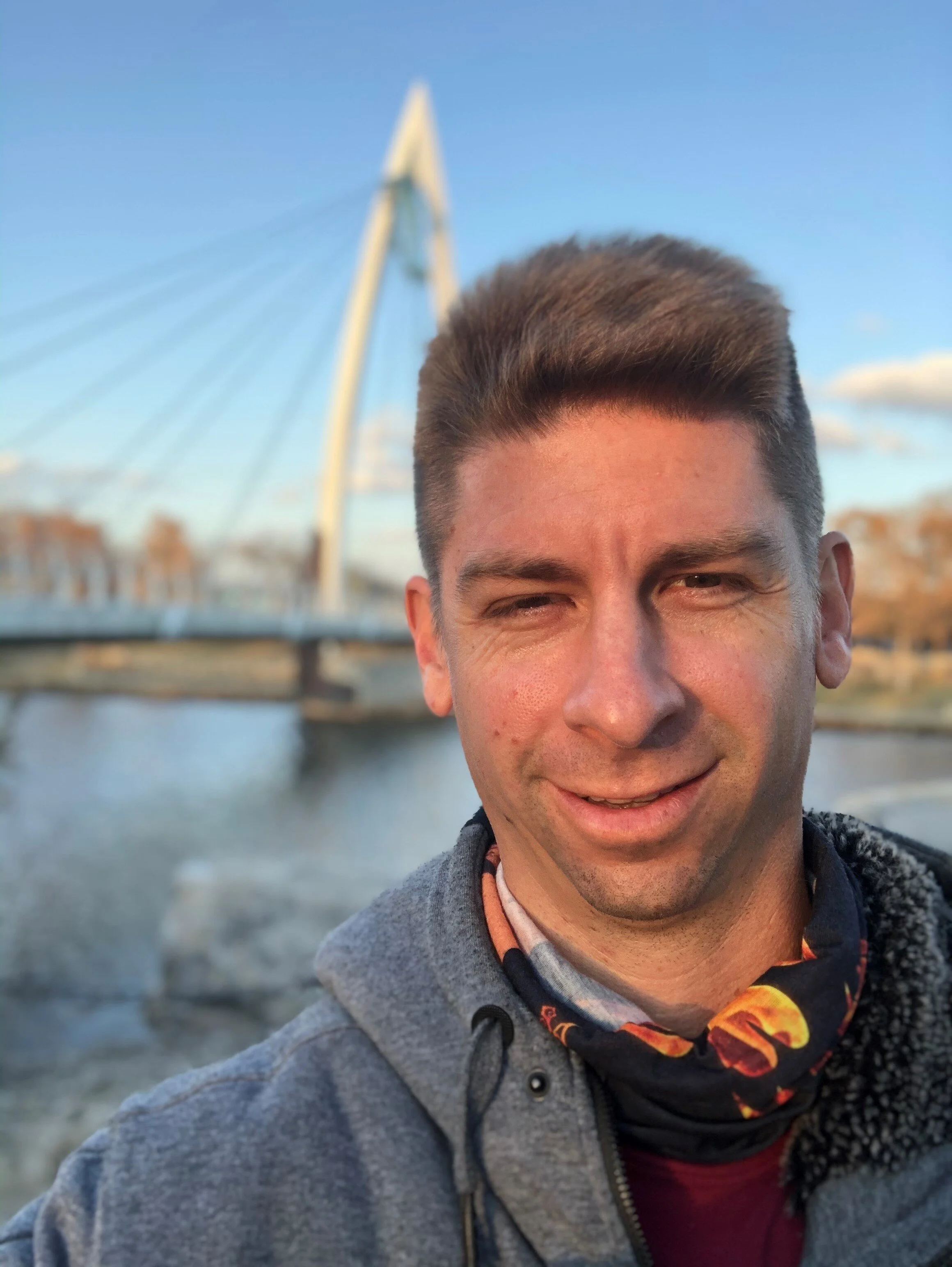 The Veltig Team Veltig