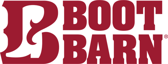 Boot_Barn_logo copy.png