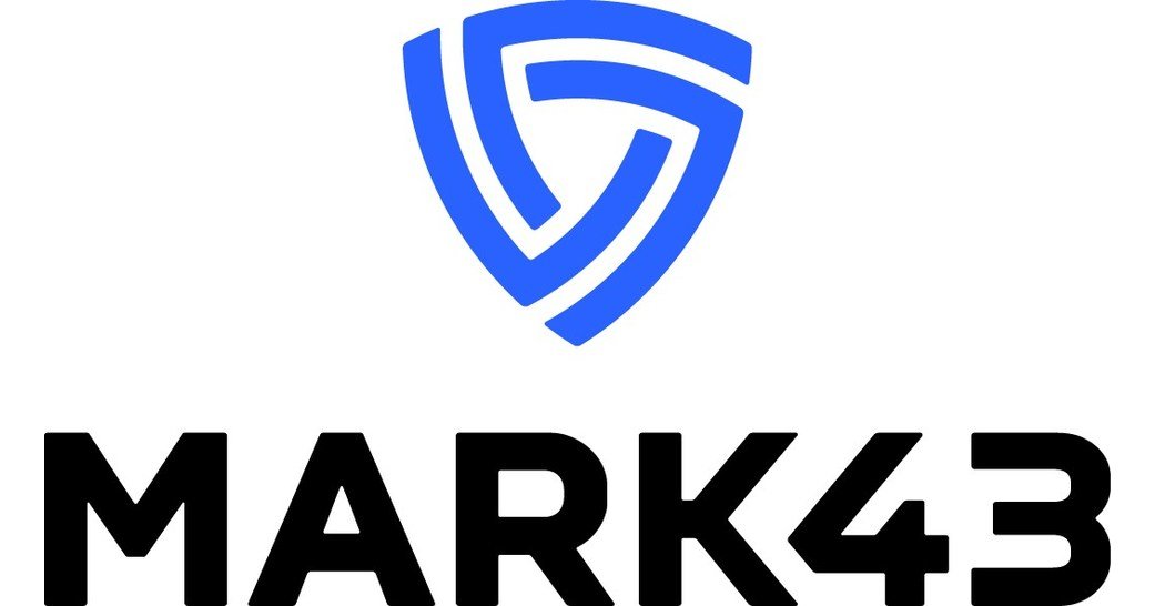 Mark43_Logo (1).jpg