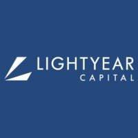 lightyear_capital_logo.jpg