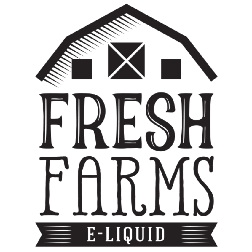 Fresh_Farms_Logo.png