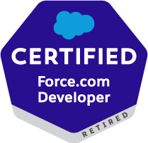 Force.com.Developer.png