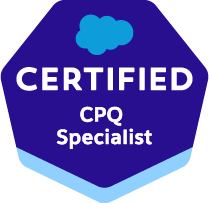 CPQ.Specialist.png