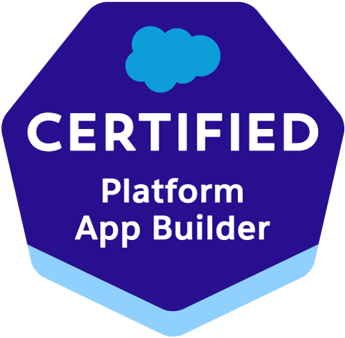 2021-03_Badge_SF-Certified_Platform-App-Builder_500x490px.png