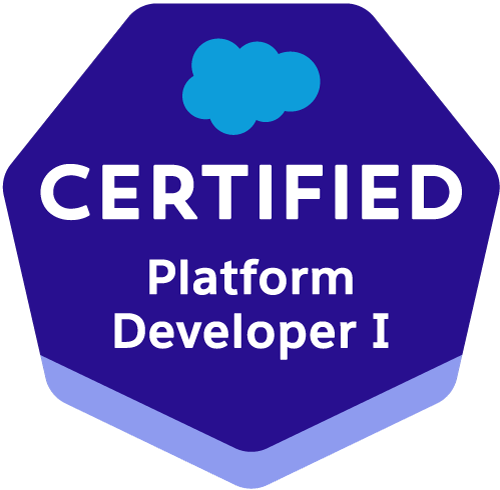 2021-03_Badge_SF-Certified_Platform-Developer-I_500x490px.png