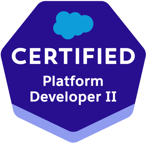 2021-03_Badge_SF-Certified_Platform-Developer-II_500x490px.png