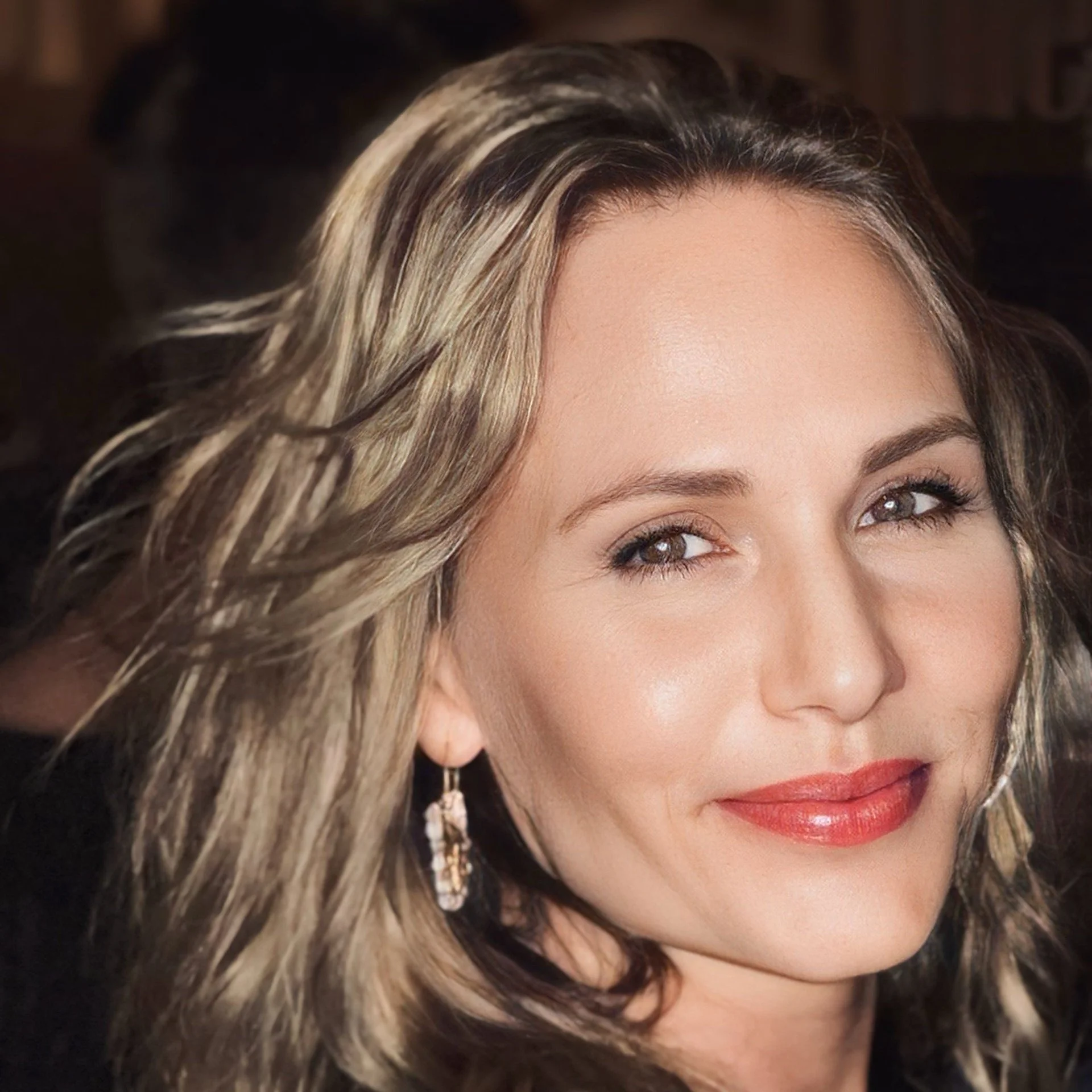 The Veltig Team Veltig