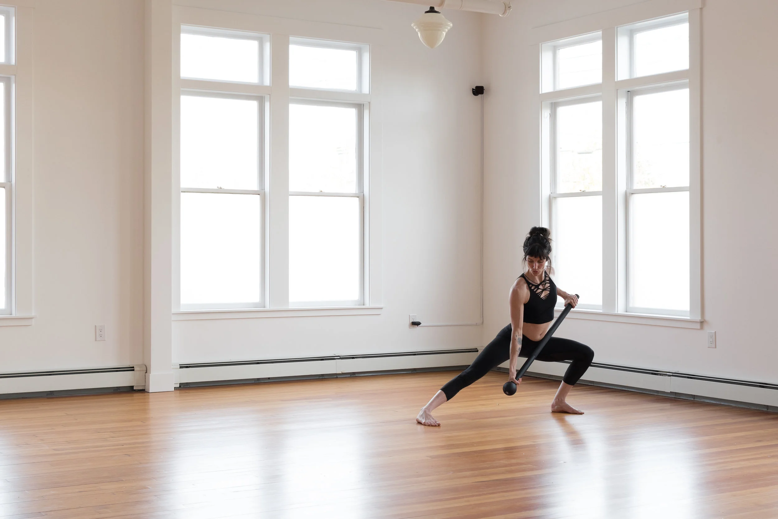 Studio (12 of 155).jpg