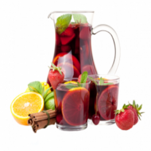 Sangria