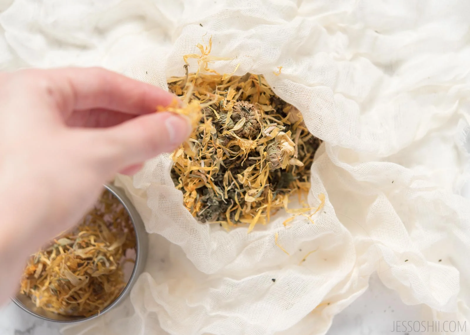 Herbal-Bath-Tea-Bag-Recipe.jpg