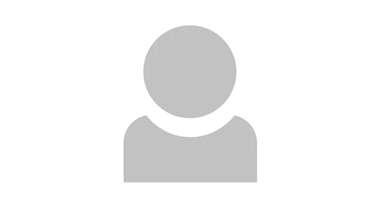 Normal
0
false
false
false
EN-GB
X-NONE
X-NONE
/* Style Definitions */
table.MsoNormalTable
{mso-style-name:"Table Normal";
mso-tstyle-rowband-size:0;
mso-tstyle-colband-size:0;
mso-style-noshow:yes;
mso-style-priority:99;
mso-style-parent:"";
mso-padding-alt:0mm 5.4pt 0mm 5.4pt;
mso-para-margin-top:0mm;
mso-para-margin-right:0mm;
mso-para-margin-bottom:8.0pt;
mso-para-margin-left:0mm;
line-height:107%;
mso-pagination:widow-orphan;
font-size:11.0pt;
font-family:Calibri;
mso-ascii-font-family:Calibri;
mso-ascii-theme-font:minor-latin;
mso-hansi-font-family:Calibri;
mso-hansi-theme-font:minor-latin;
mso-fareast-language:EN-US;}
Group Engineering Manager GEOFF HUNT joined the company in 2013 and brings a wealth of knowledge which includes mechanical and electrical engineering, automated machinery and PLC control. The department currently manage the expectations of teams at five sites whilst identifying, developing and implementing continuous improvement techniques within THE business.