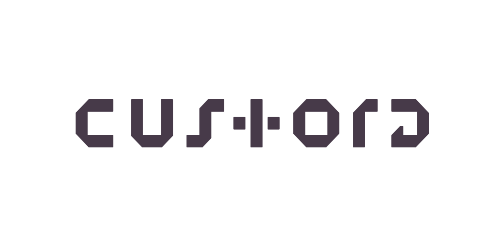 Custora_17_logo_1000px.png