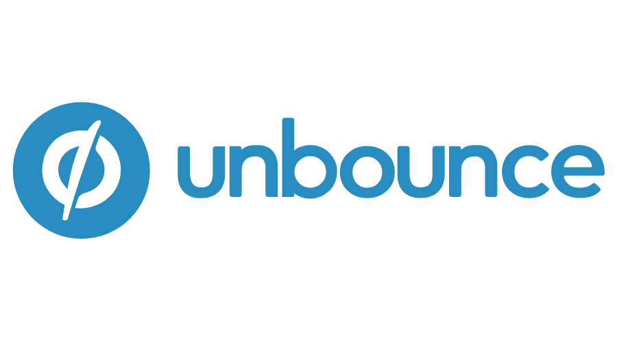 unbounce-vector-logo.png