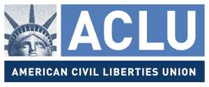 American_Civil_Liberties_Union_logo.png
