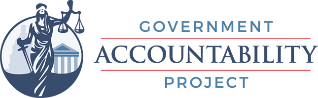 government-accountability-project-logo-retina.png
