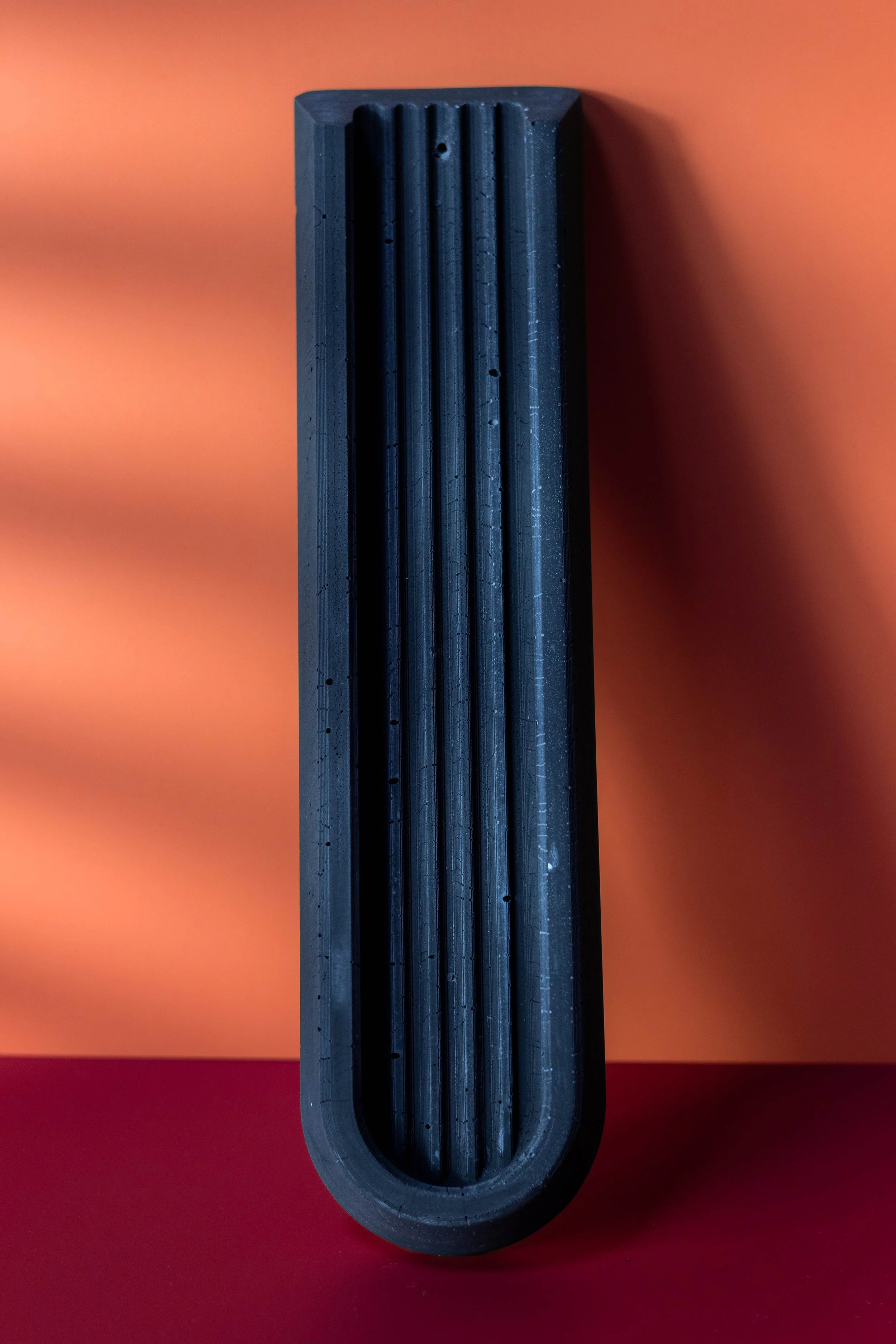 _DG_1407.jpg