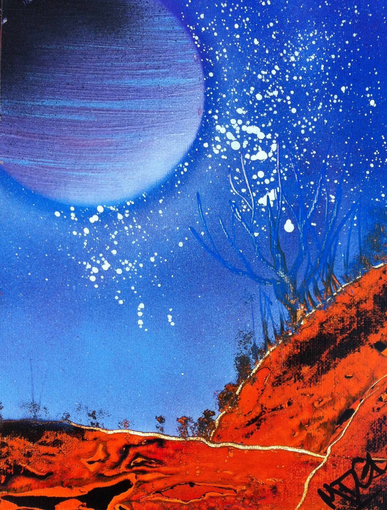 003.jpg