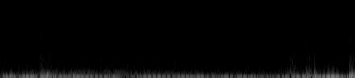 015.png