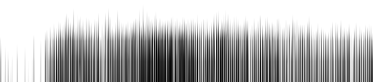 024.png