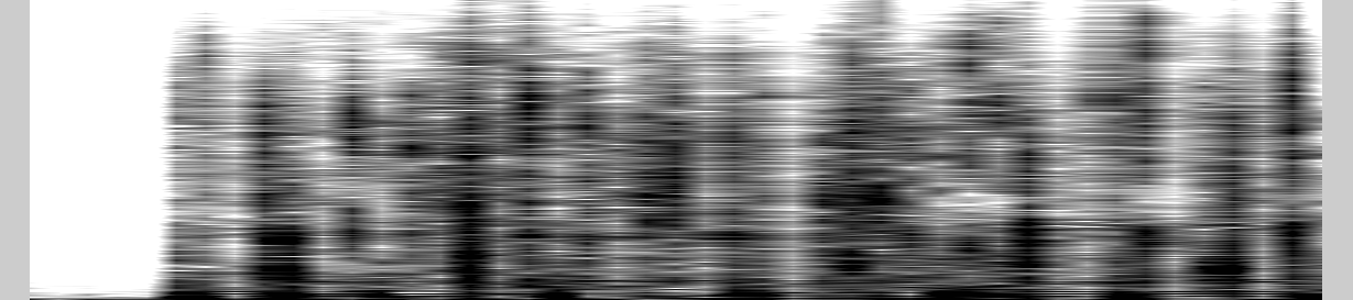 051.png