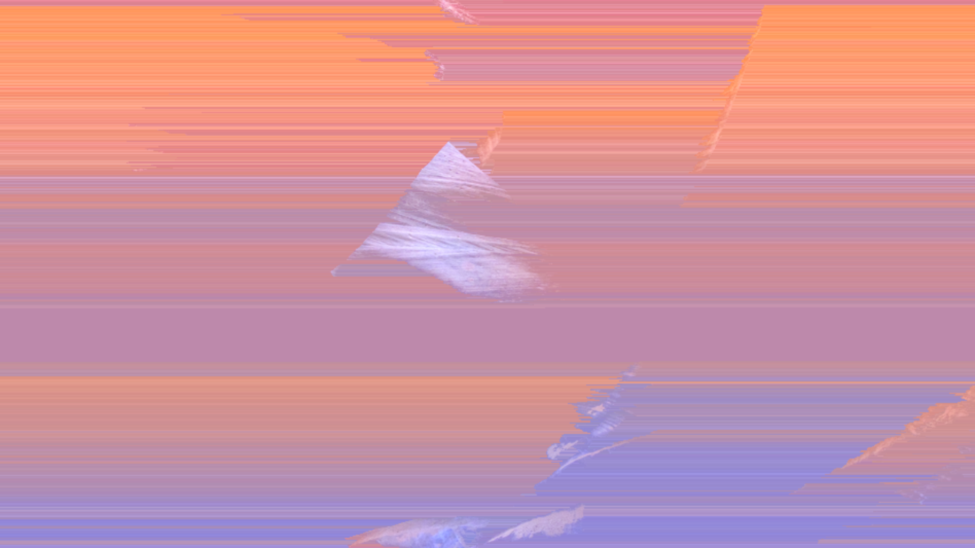 Screen Shot 2016-12-29 at 9.43.02 AM.png