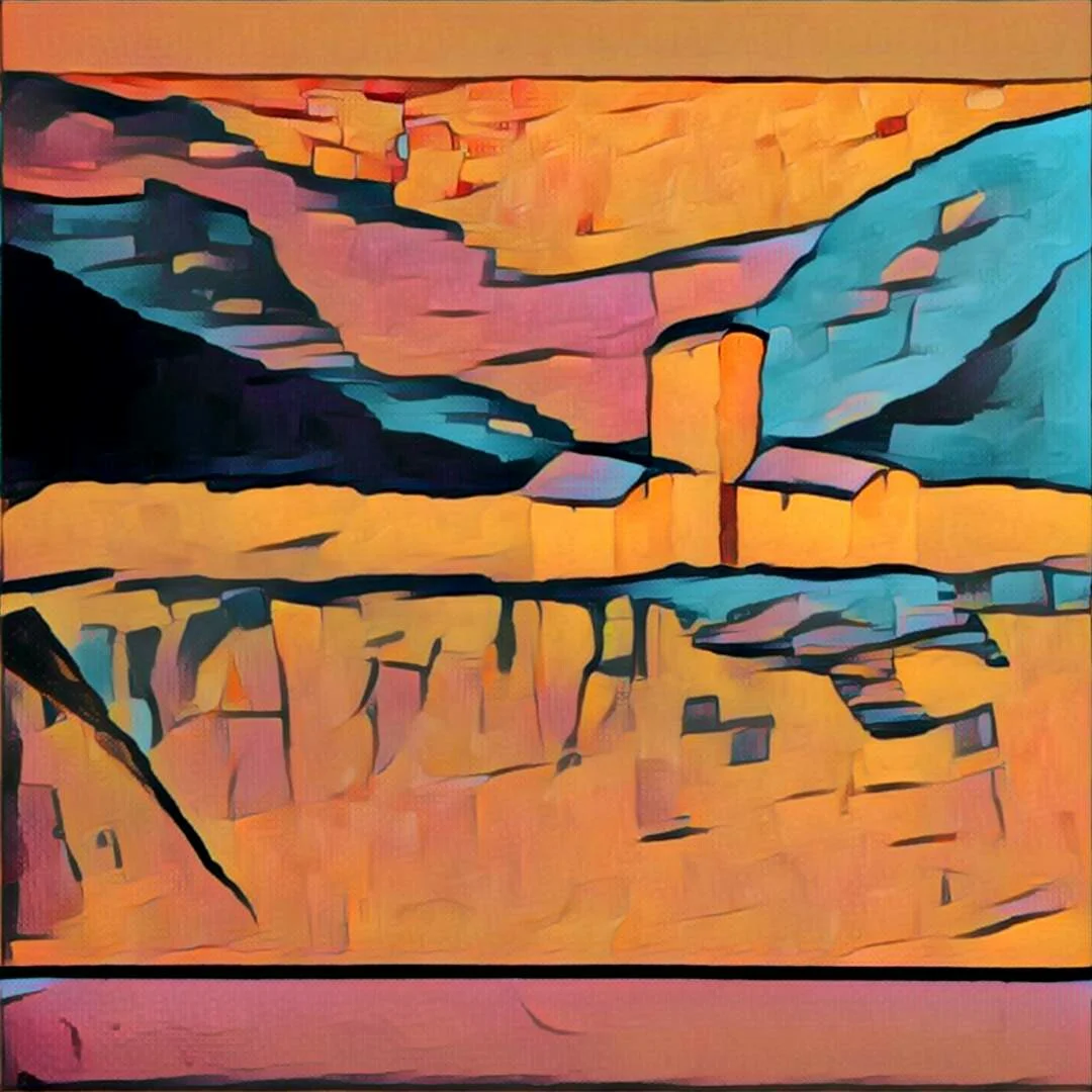 03.jpg