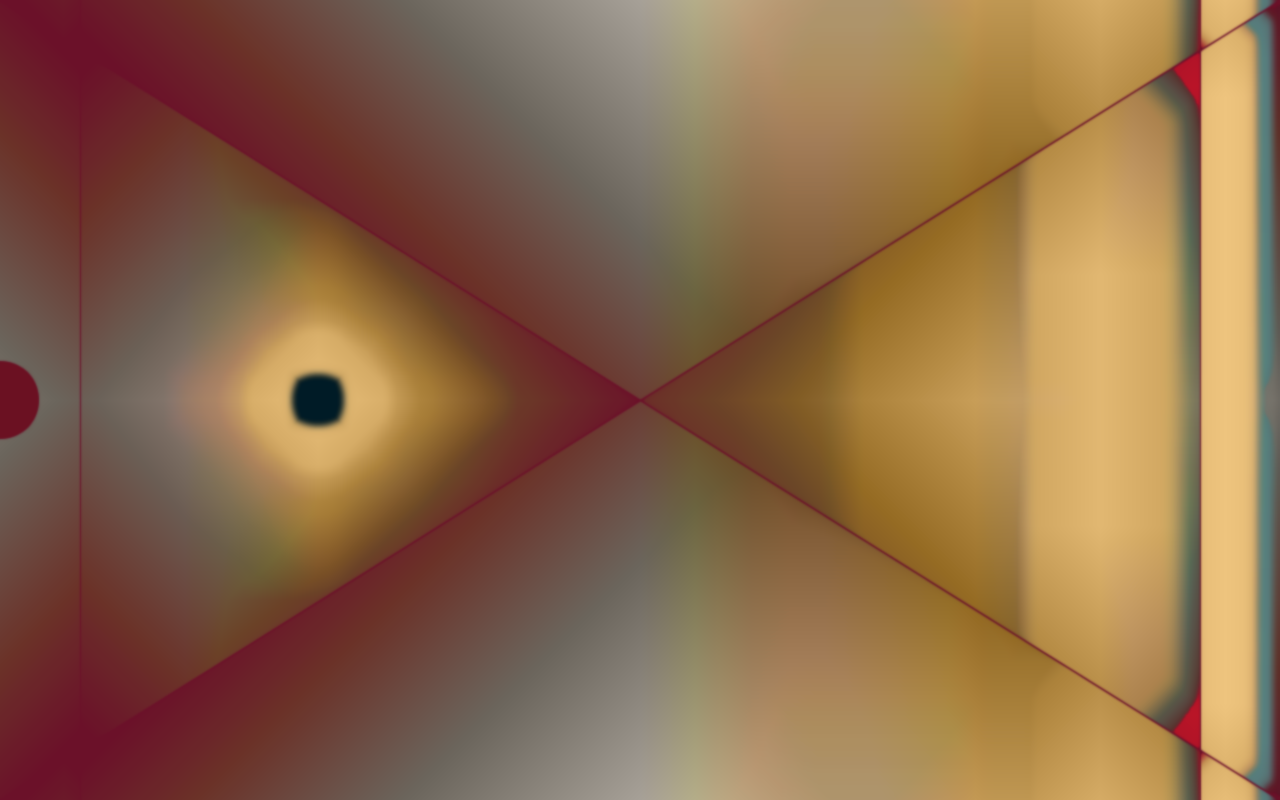 10860910_859904097410661_8307553116186988349_o.png