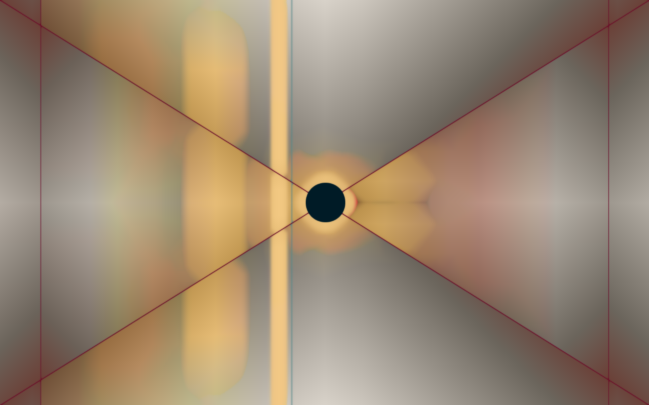 11046388_859904107410660_1383140710028900716_o.png