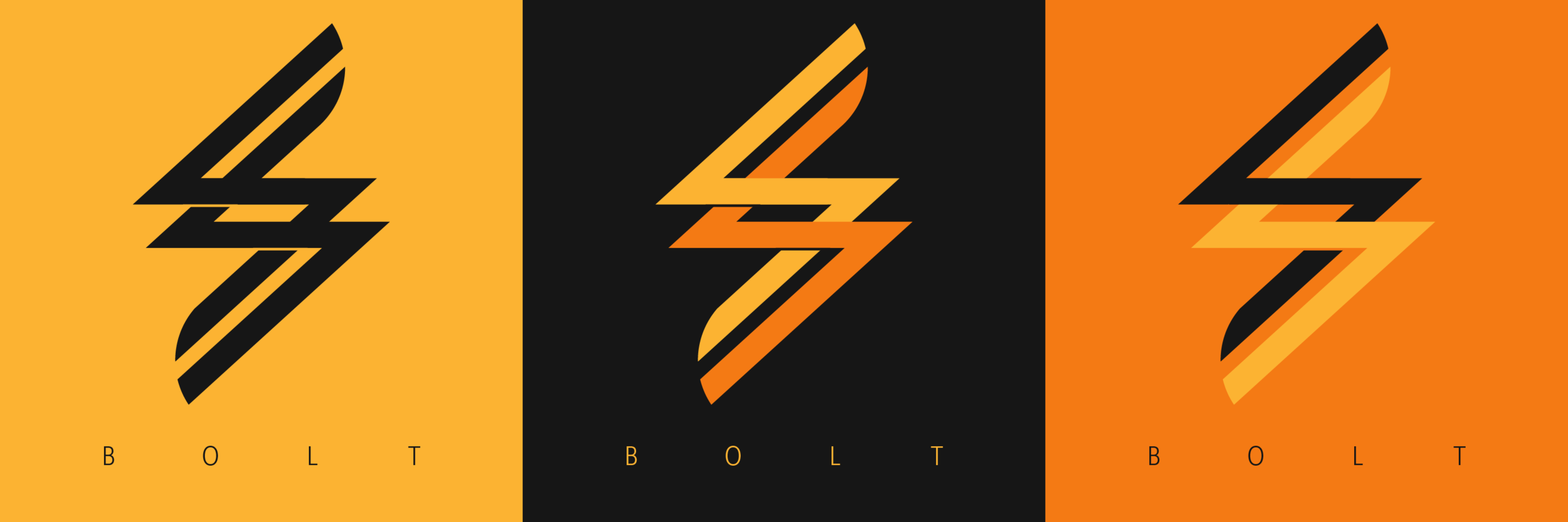 griest_bolt_threeColorings.png