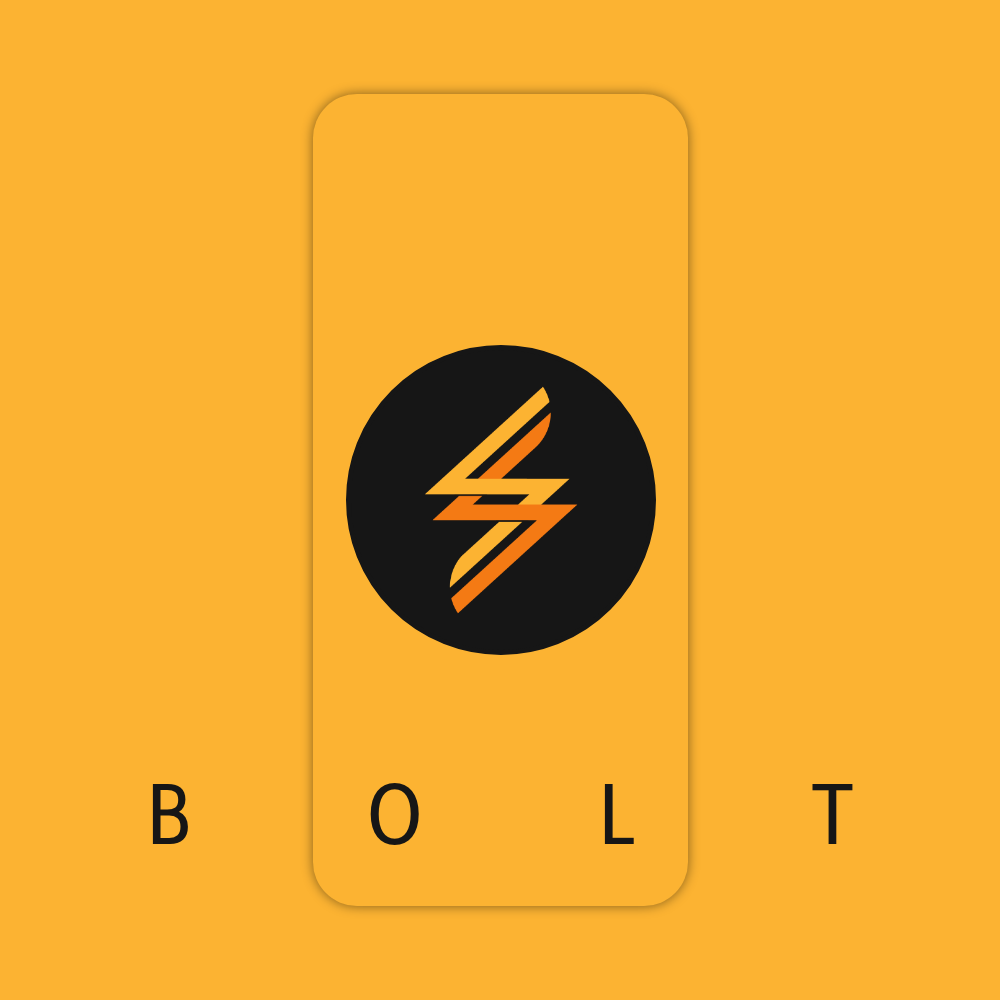 PhoneMockYellowOnYellow.png