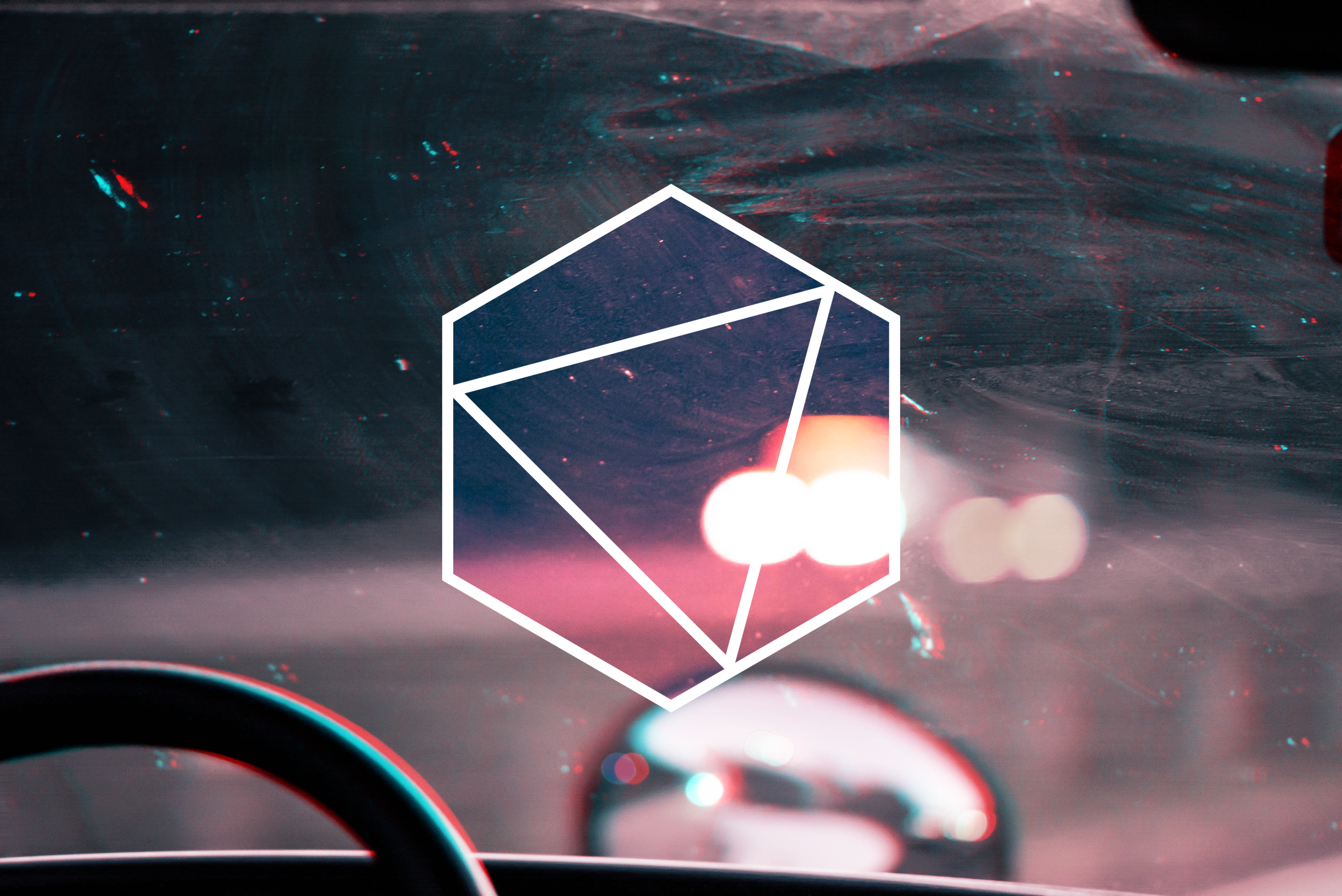 DSC00010-2.png