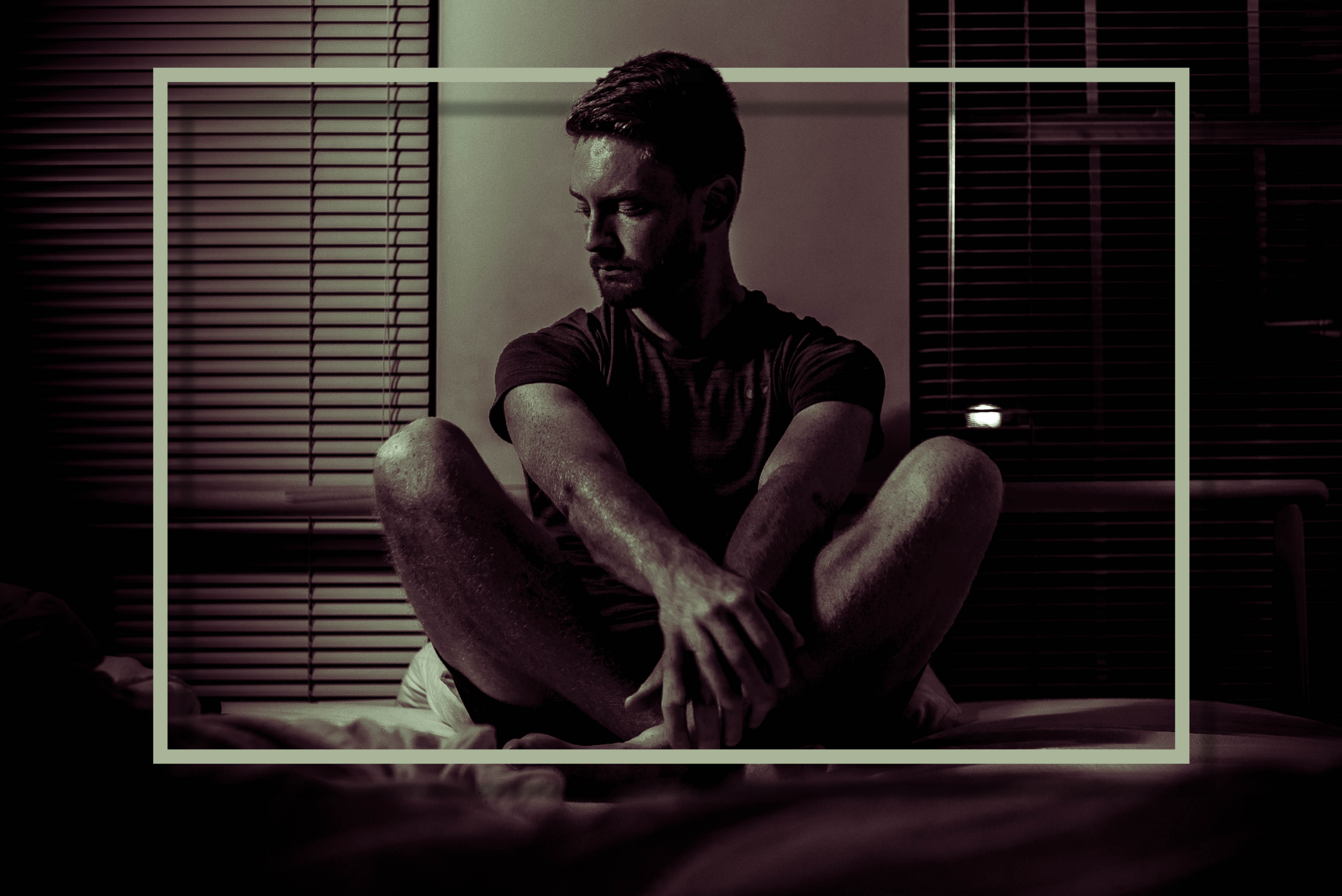 DSC00153.png