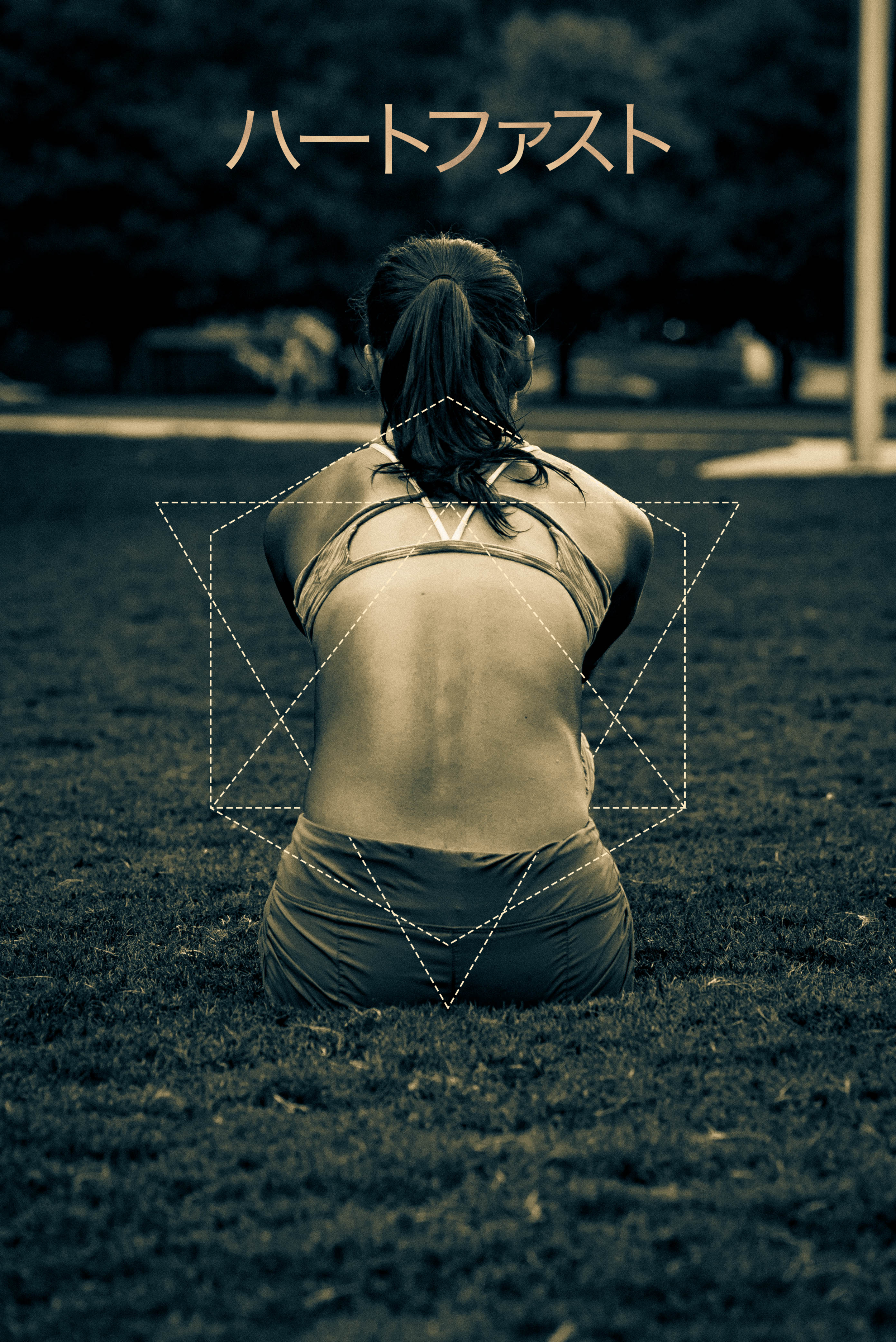 DSC00040-3.png