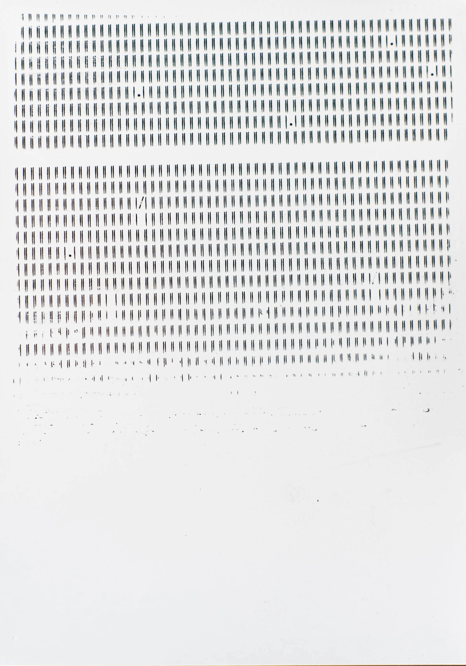 Azarmani-2.jpg