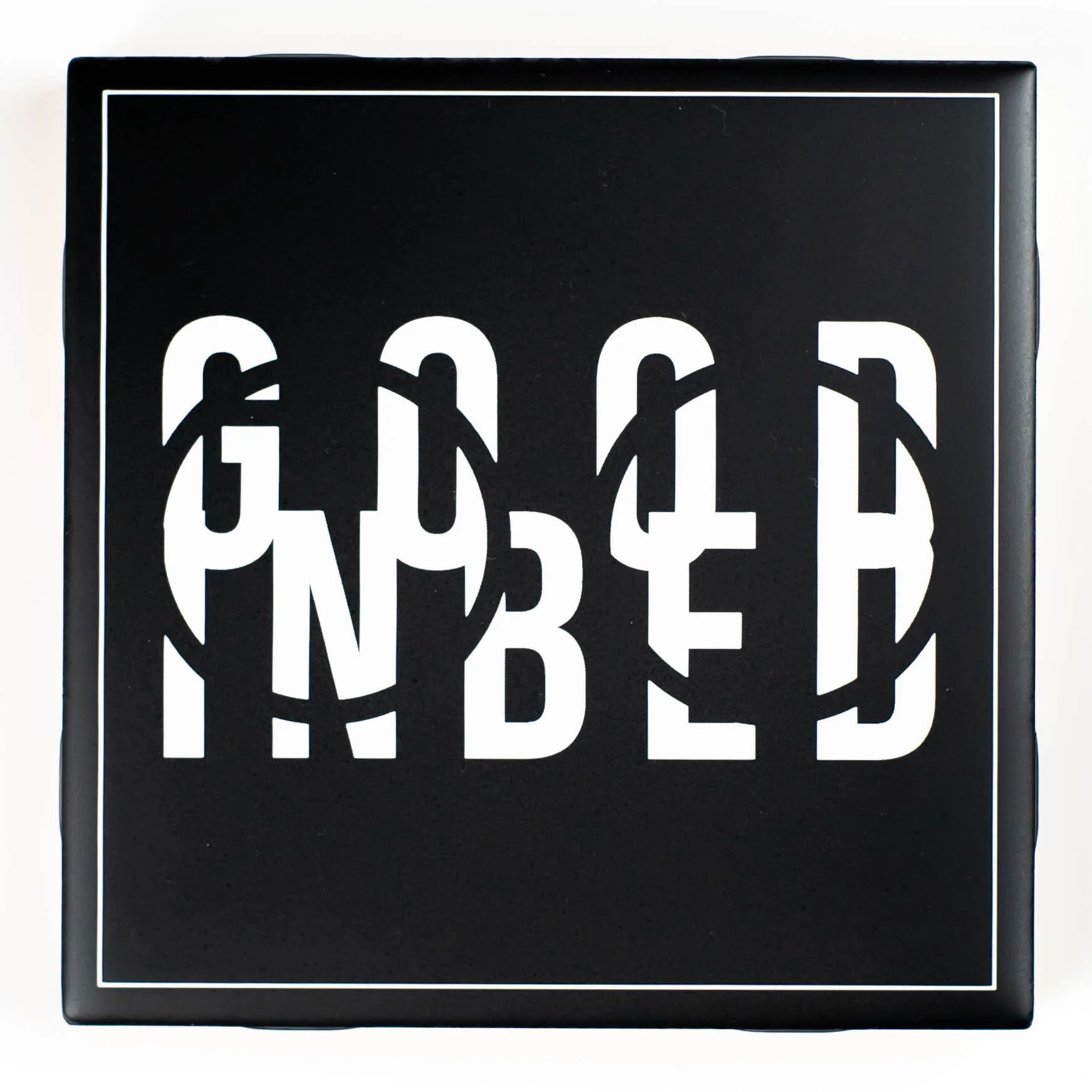 Good in bed white on black.jpg