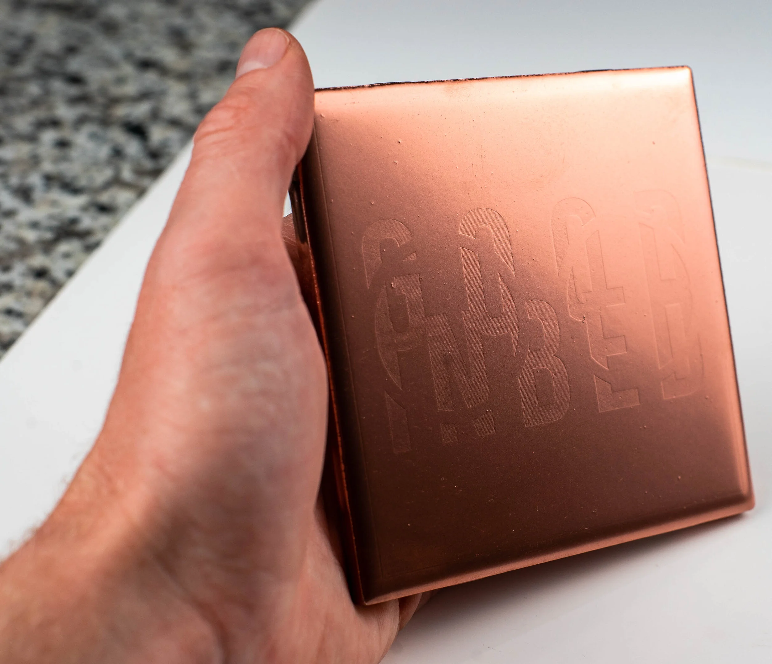 Good in bed rose gold 2.jpg