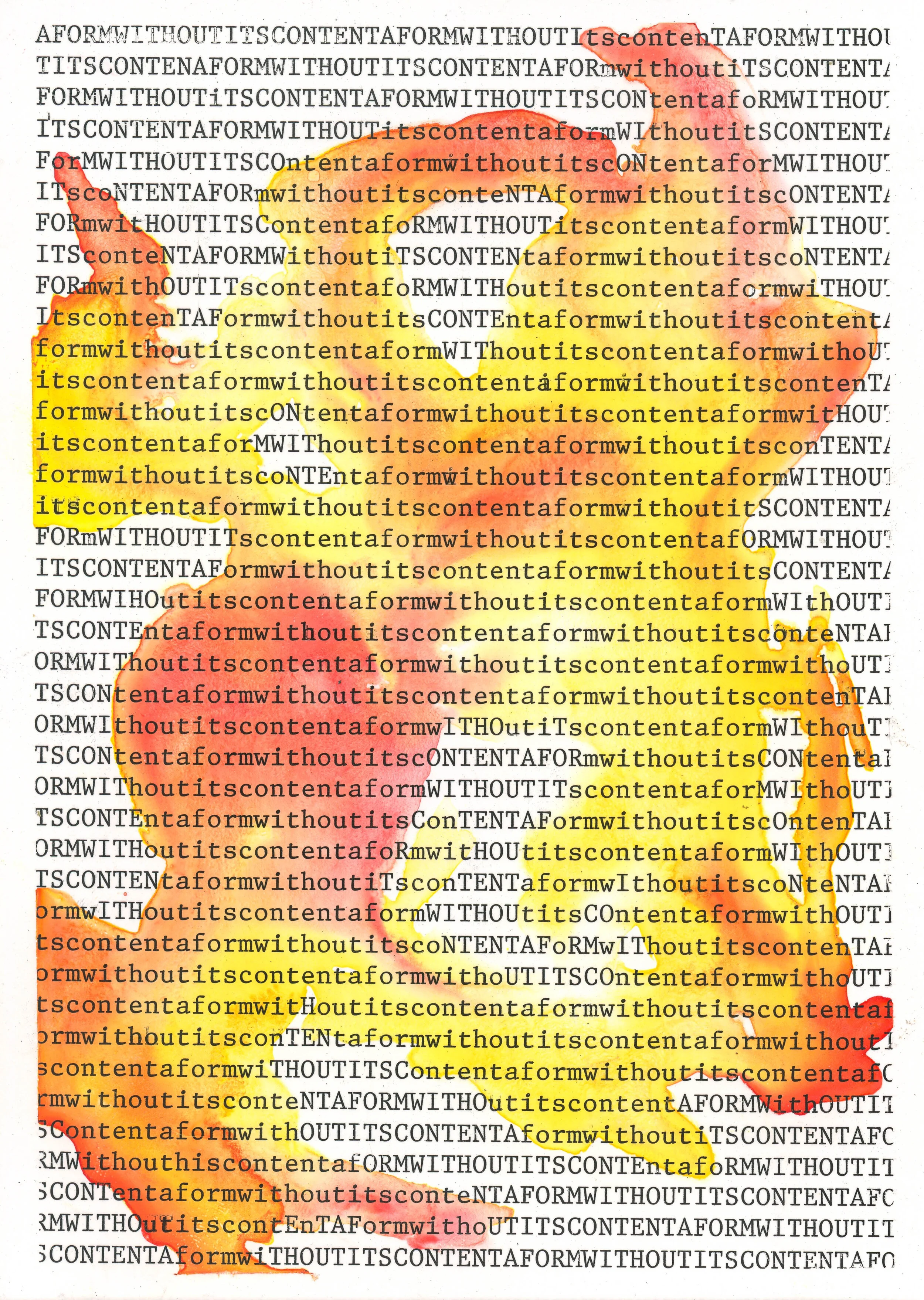 A Form Without It's Content.jpg