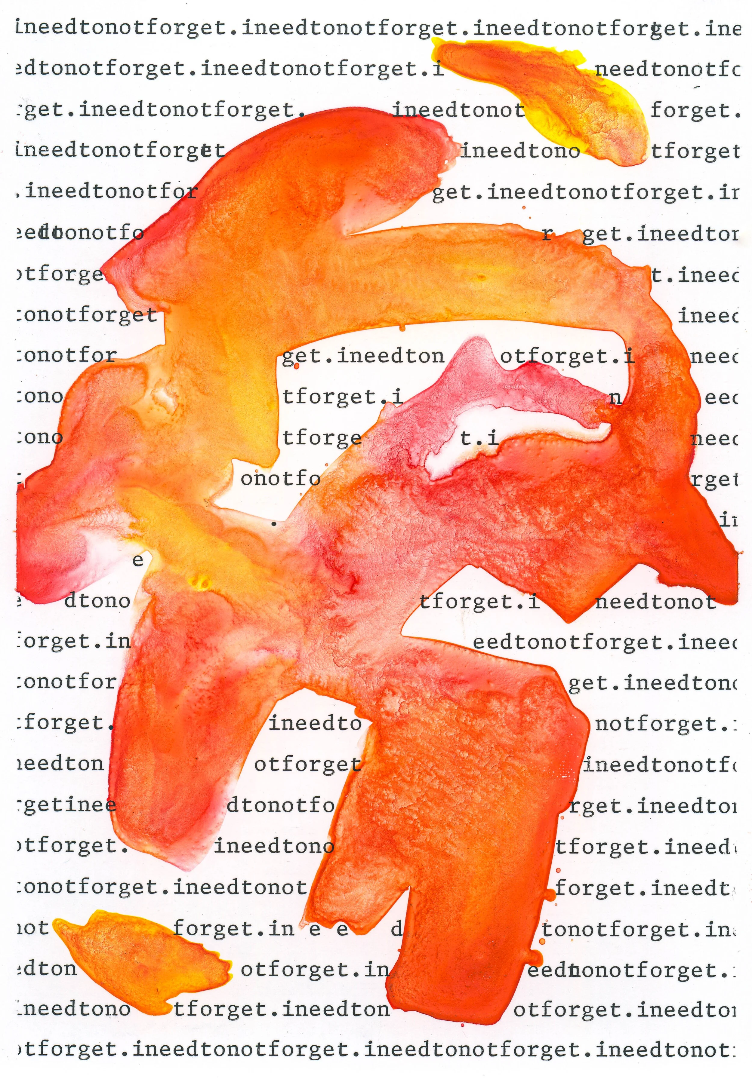 I Need To Not Forget (red).jpg